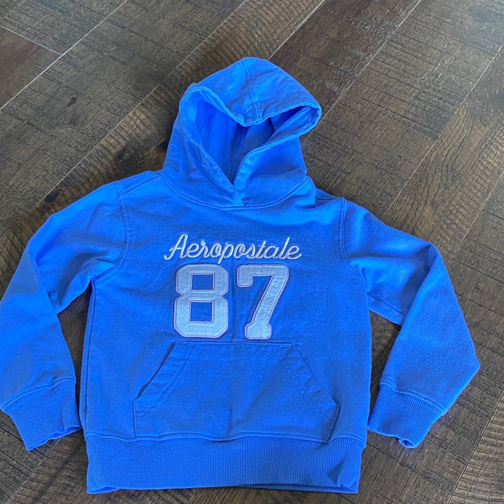 Aeropostale Sweatshirt